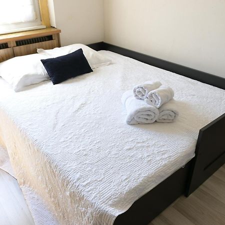 L'Amarante - Appt 2 Chambres - Proche Strasbourg ลิงโกไซม์ ภายนอก รูปภาพ