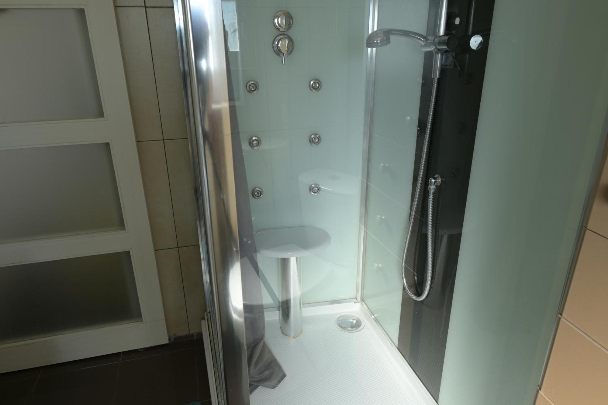 L'Amarante - Appt 2 Chambres - Proche Strasbourg ลิงโกไซม์ ภายนอก รูปภาพ