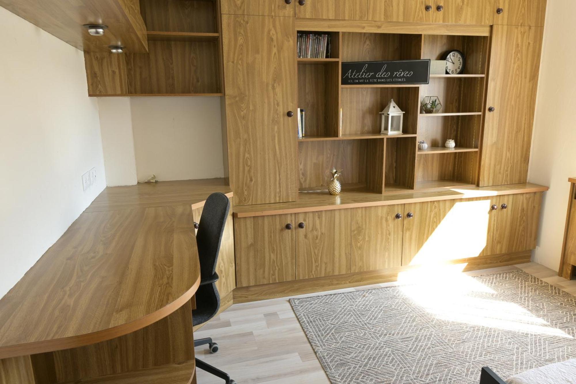L'Amarante - Appt 2 Chambres - Proche Strasbourg ลิงโกไซม์ ภายนอก รูปภาพ